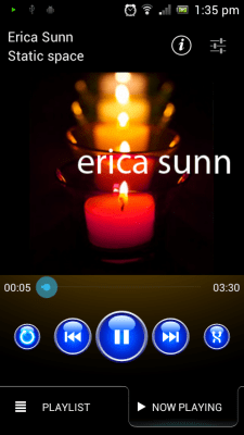 Screenshot of the application AntTek Explorer - #4