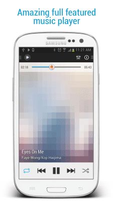 Screenshot of the application AntTek Explorer Pro - #6