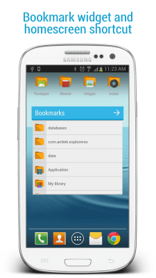 Screenshot of the application AntTek Explorer Pro - #8