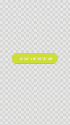 Screenshot of the application Google Creative Preview - #3