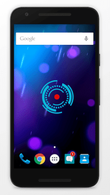 Screenshot of the application Jarvis artificial intelligent - #4