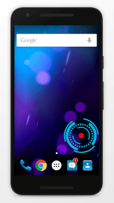 Screenshot of the application Jarvis artificial intelligent - #5