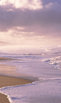 Screenshot of the application Beautiful Nature Wallpapers #1 - #3