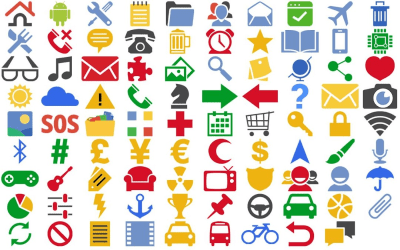 Screenshot of the application BL Kennedy Theme - #4