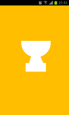 Screenshot of the application Math for Kids - #6