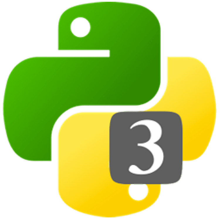 Download QPython 3L - Python for Android for Android free