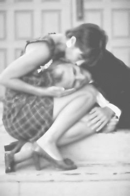 Screenshot of the application Compliments and aphorisms - #3