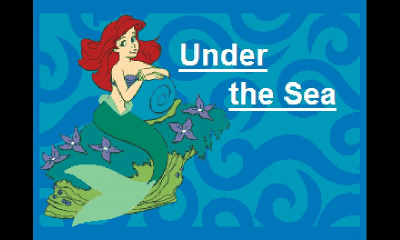 Screenshot of the application Karaoke-A-GoGo Lite - #6