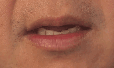 Screenshot of the application The Hangover - #4