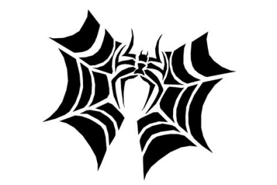 Screenshot of the application Pumpkin Carving Ideas - #7