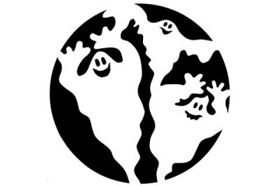 Screenshot of the application Pumpkin Carving Ideas - #8