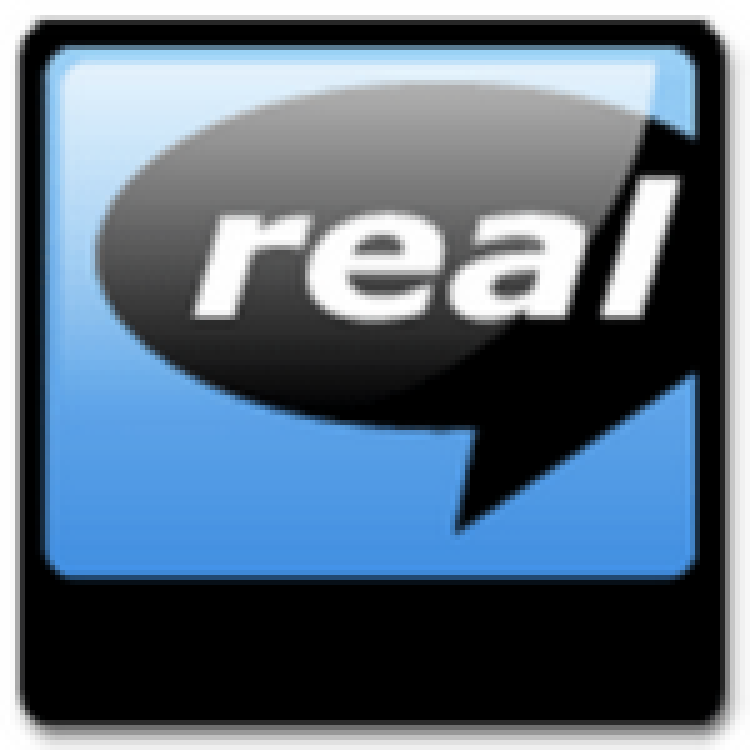 realtek hd audio manager windows 11