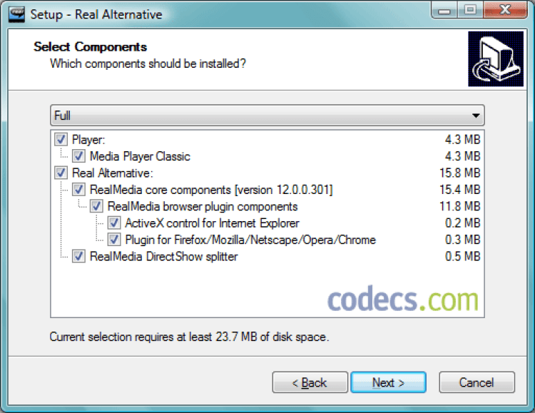 realtek hd audio manager windows 11