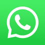 download WhatsApp Android