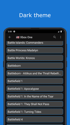 Screenshot of the application Oiynsoft Cheats - #6