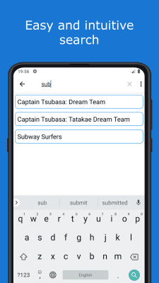 Screenshot of the application Oiynsoft Cheats - #8
