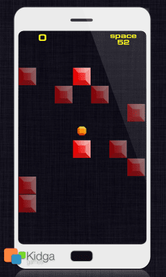 Screenshot of the application Router - #5