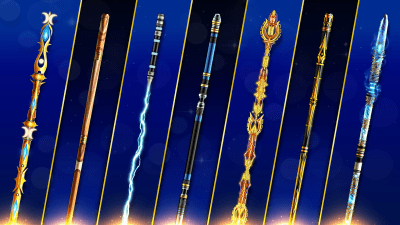 Screenshot of the application 8 Ball Pool - #5