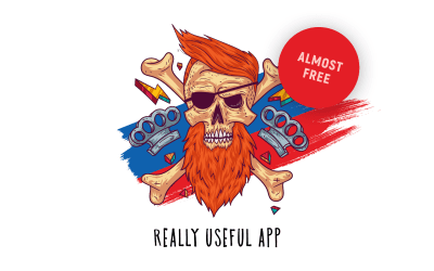 Screenshot of the application World Cup 2018: Free survival guide - #5