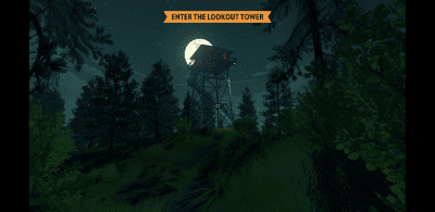 Screenshot of the application Steam Link - #3