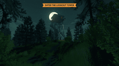 Screenshot of the application Steam Link - #6