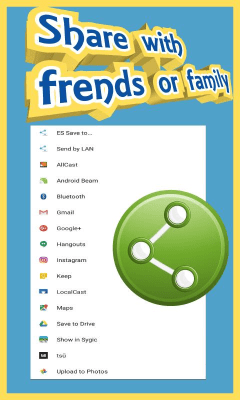 Screenshot of the application Coloring for children - Dinosaur - #5
