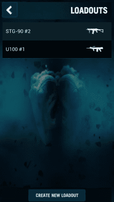 Screenshot of the application Far Cry 3 Outpost - #3