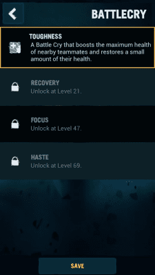 Screenshot of the application Far Cry 3 Outpost - #4