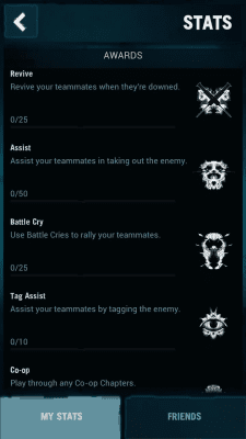 Screenshot of the application Far Cry 3 Outpost - #5