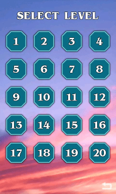 Screenshot of the application Dragon Money (Thimbles) - #5