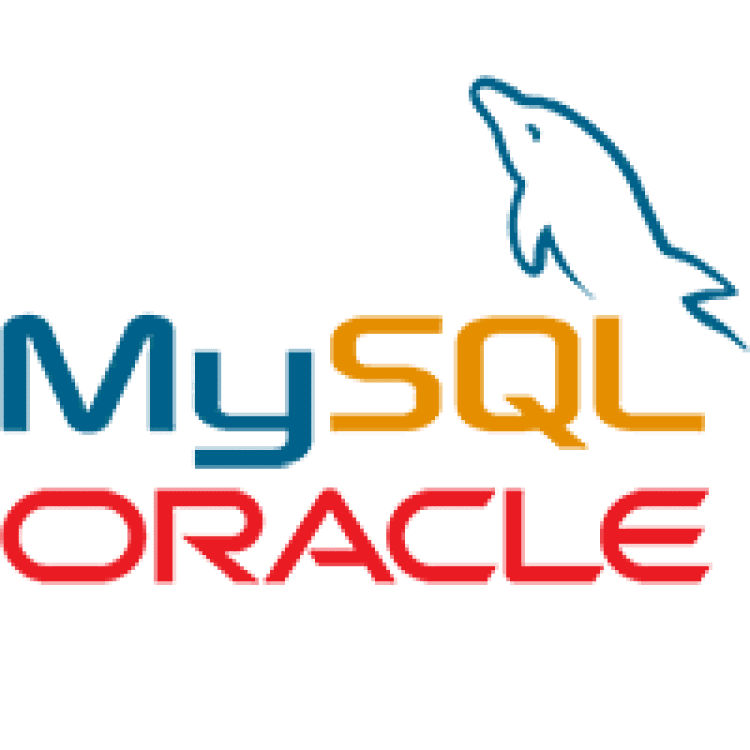 oracle-to-mysql-download-on-windows-for-free