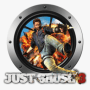 Download Just Cause 3