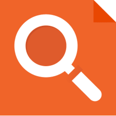 Screenshot of the application Directory Monitor Portable - #4