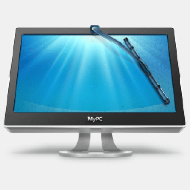 Download CleanMyPC for Windows PC free