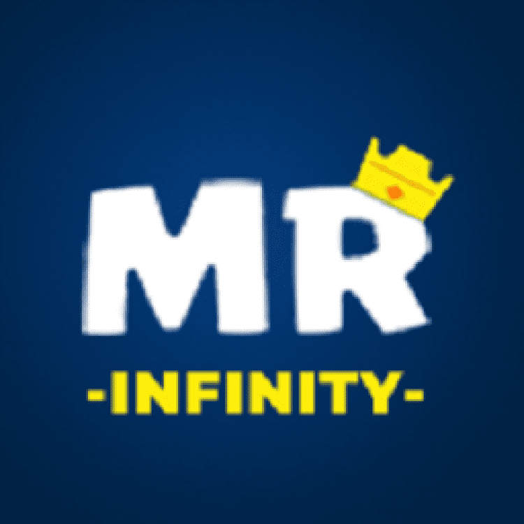 Download Master Royale Infinity for Android free