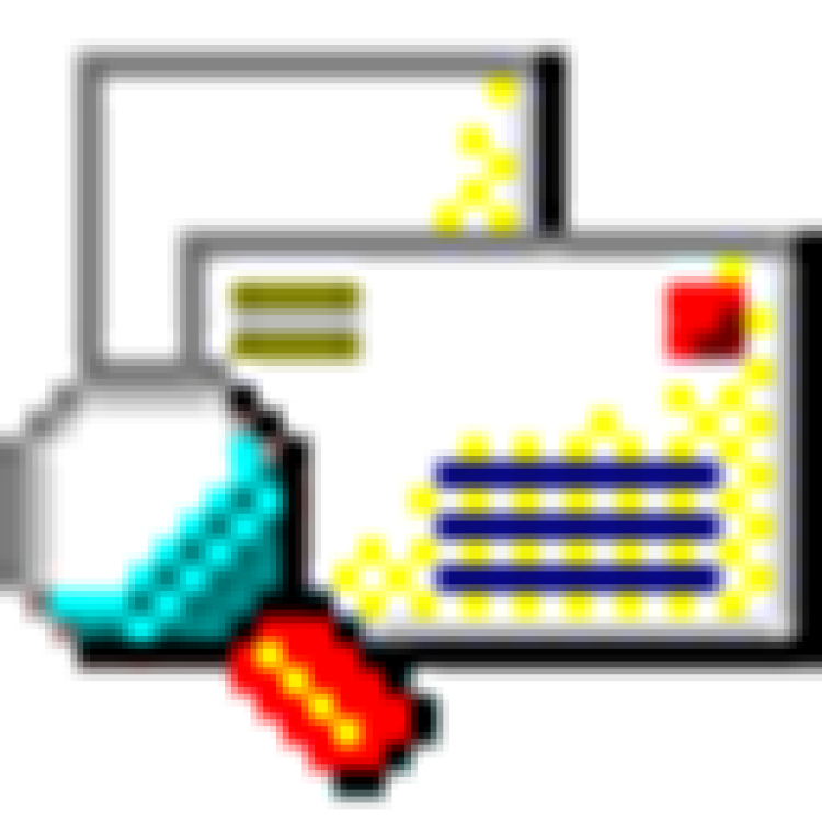 Message Extractor Icon Download Outlook Express Message Extractor for Windows PC free