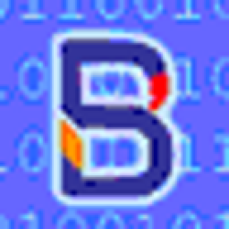 Download TCP/IP Builder for Windows PC free