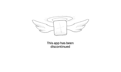 Screenshot of the application AVG Vault – Hide, Store & Sync - #3