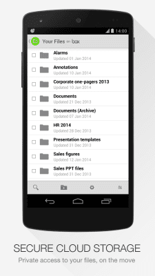 Screenshot of the application Divide - #7