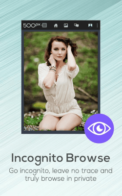 Screenshot of the application Dolphin Jetpack - #8