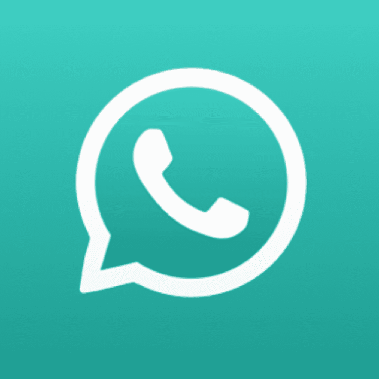 GBWhatsApp Pro download on Android for free