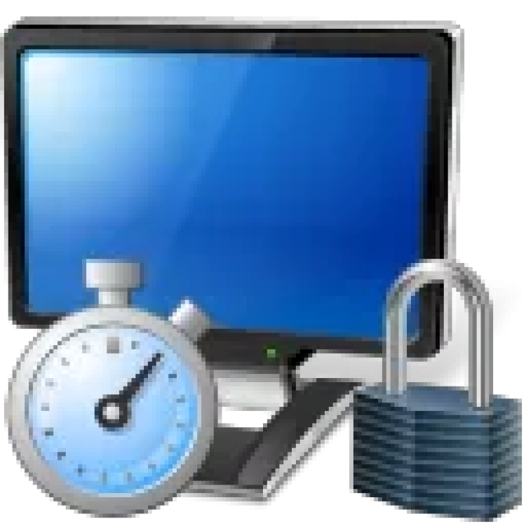 Computer Lock Windows 7 Download Automatically Lock Computer for Windows PC free