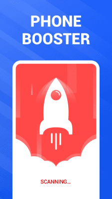 Screenshot of the application Power Browser Fast & Safe - #3