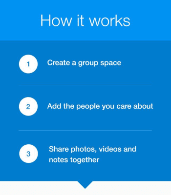 Screenshot of the application Cluster - #4