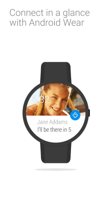 Screenshot of the application Caller ID + - #5