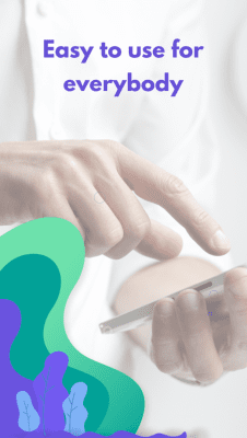 Screenshot of the application Don't pick up the phone - #5