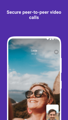 Screenshot of the application FortKnoxster - #5