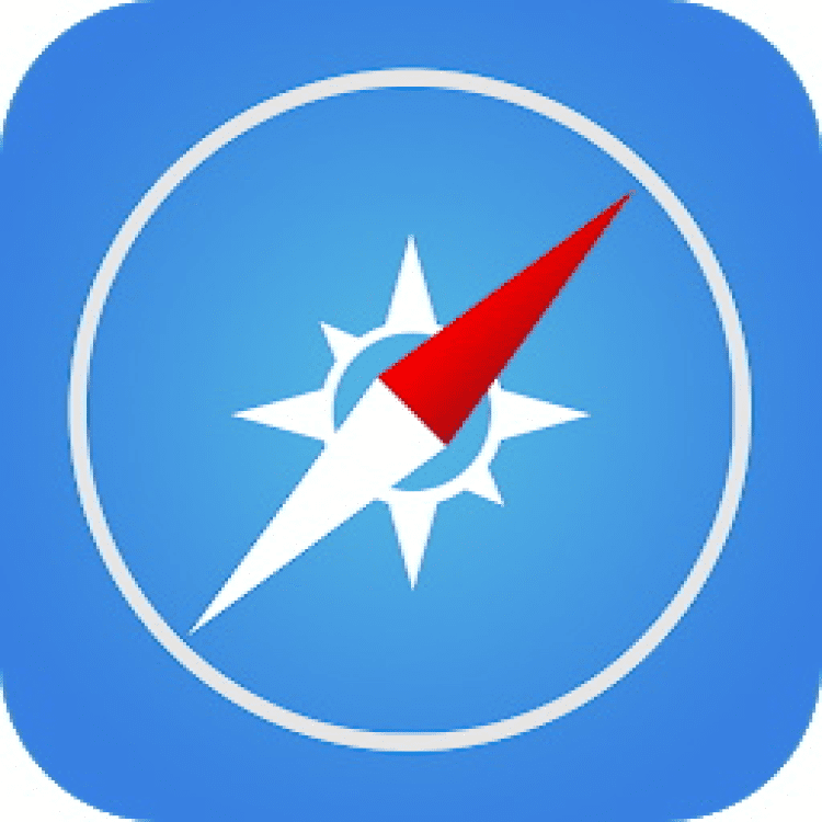 Браузер сафари на андроид. Сафари на планшете. Браузер сафари на андроид. Safari logo png. Savannah logo.