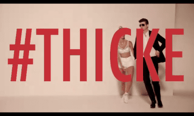 Screenshot of the application XPlayer - All File Player - #7