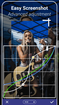 Screenshot of the application Screenshot - #5